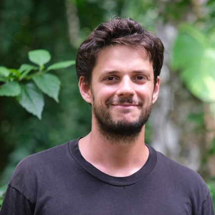 Valentin Hénault